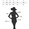 Robe Pull Fleurie – Image 13