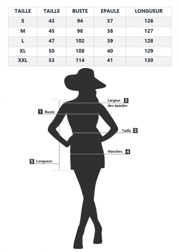 Robe Portefeuille Longueur Midi Imprimé Fleurs – Image 6