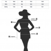 Robe Fleurie Loose – Image 9