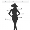 Robe Nuisette Fleurie – Image 11