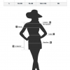 Robe Fleurie Patineuse – Image 8