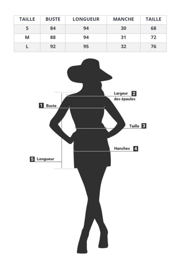 Robe Courte Fleurie Chemisier Transparent – Image 6