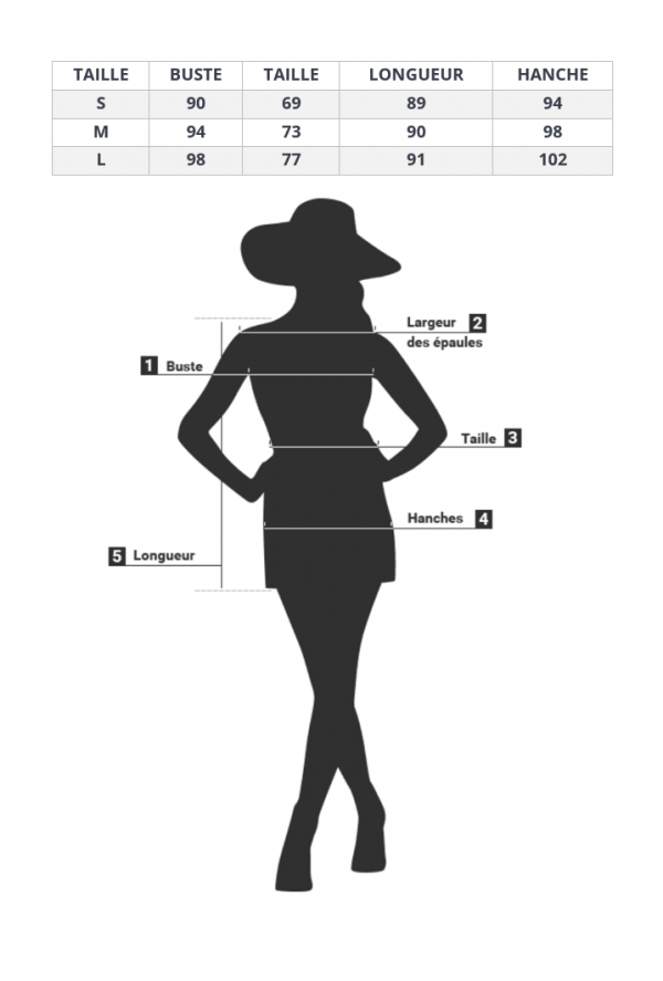 Robe Bohème Fleurie Manche Longue – Image 6