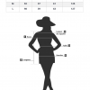 Robe Grosse Fleur – Image 24