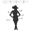 Robe Imprimé Florale – Image 12