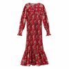 Robe Grosse Fleur – Image 3