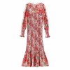Robe Grosse Fleur – Image 7