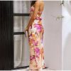 Robe Grosse Fleur – Image 20