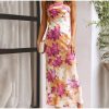Robe Grosse Fleur – Image 19