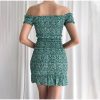 Robe Grosse Fleur – Image 10