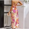 Robe Grosse Fleur – Image 18