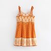 Robe Nuisette Fleurie – Image 5