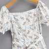 Robe Fleurie Printemps 2021 – Image 5