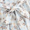 Robe Fleurie Printemps 2021 – Image 6