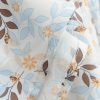 Robe Fleurie Printemps 2021 – Image 8