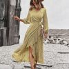 Robe plage Fleurie – Image 5