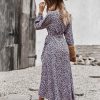 Robe plage Fleurie – Image 10