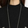 Robe Pull Fleurie – Image 11