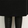 Robe Pull Fleurie – Image 10